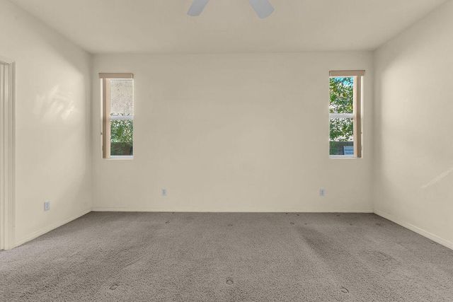 65096 Cliff Circle S, Desert Hot Springs, CA 92240