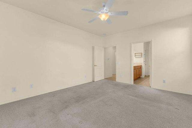 65096 Cliff Circle S, Desert Hot Springs, CA 92240