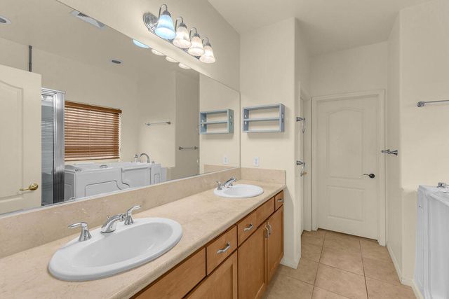 65096 Cliff Circle S, Desert Hot Springs, CA 92240