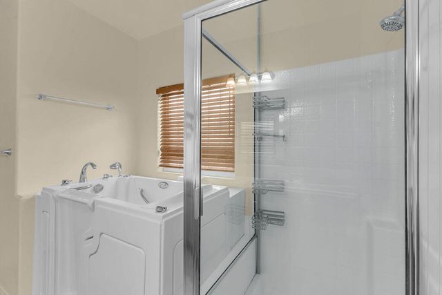 65096 Cliff Circle S, Desert Hot Springs, CA 92240