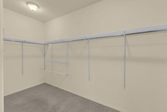 65096 Cliff Circle S, Desert Hot Springs, CA 92240