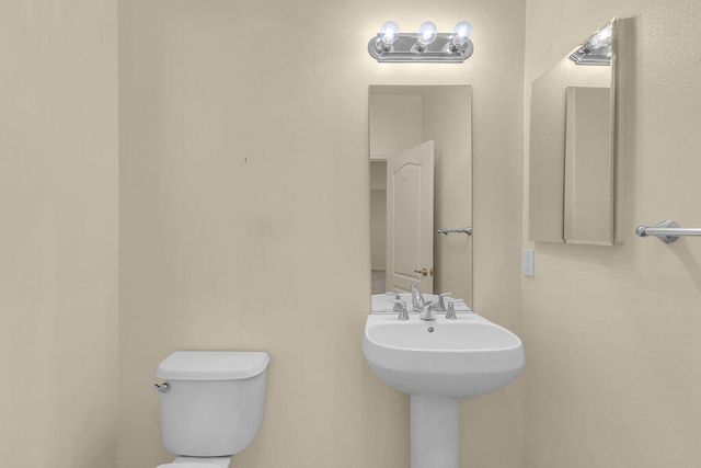 65096 Cliff Circle S, Desert Hot Springs, CA 92240