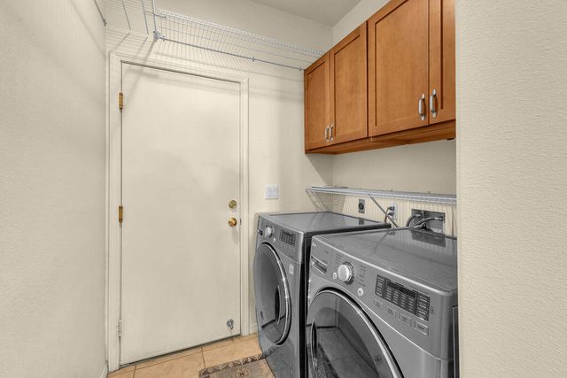 65096 Cliff Circle S, Desert Hot Springs, CA 92240