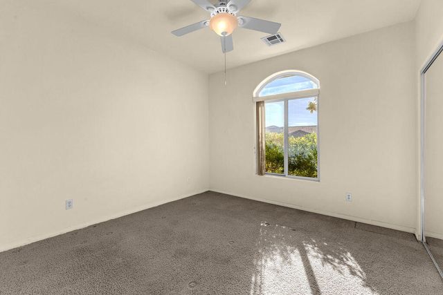 65096 Cliff Circle S, Desert Hot Springs, CA 92240