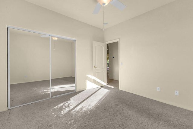 65096 Cliff Circle S, Desert Hot Springs, CA 92240