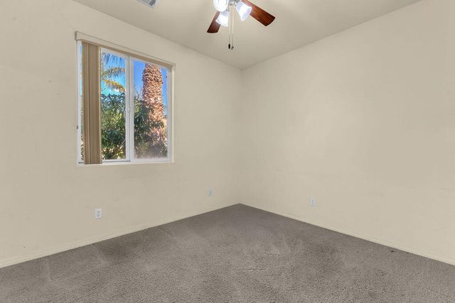 65096 Cliff Circle S, Desert Hot Springs, CA 92240