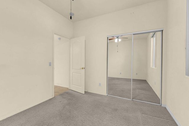 65096 Cliff Circle S, Desert Hot Springs, CA 92240