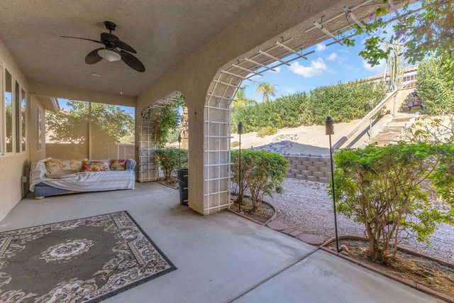 65096 Cliff Circle S, Desert Hot Springs, CA 92240