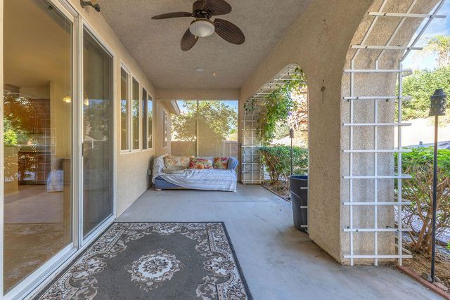 65096 Cliff Circle S, Desert Hot Springs, CA 92240