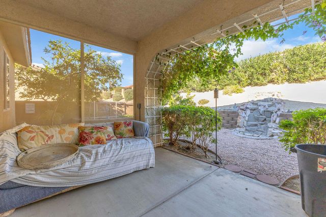 65096 Cliff Circle S, Desert Hot Springs, CA 92240