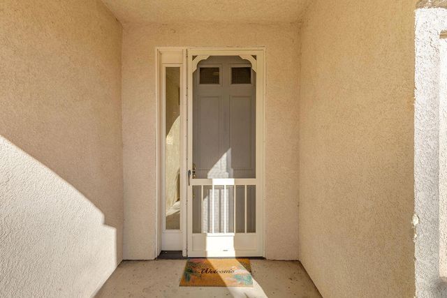 65096 Cliff Circle S, Desert Hot Springs, CA 92240