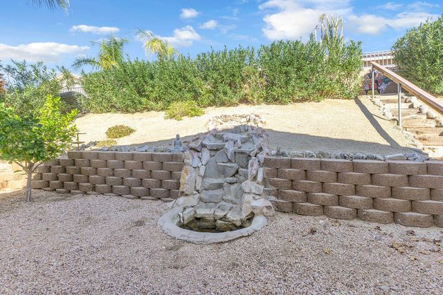 65096 Cliff Circle S, Desert Hot Springs, CA 92240