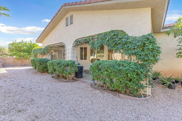 65096 Cliff Circle S, Desert Hot Springs, CA 92240