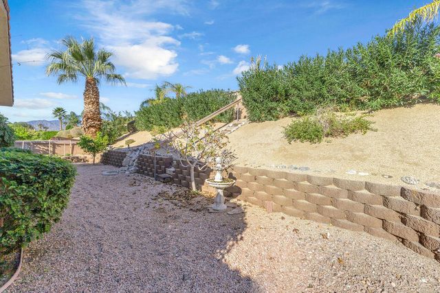 65096 Cliff Circle S, Desert Hot Springs, CA 92240