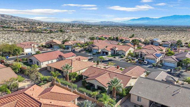 65096 Cliff Circle S, Desert Hot Springs, CA 92240