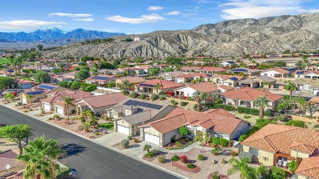 65096 Cliff Circle S, Desert Hot Springs, CA 92240