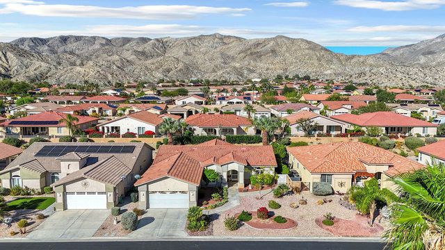 65096 Cliff Circle S, Desert Hot Springs, CA 92240