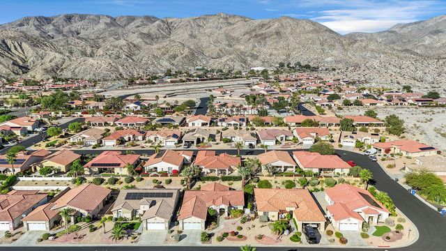 65096 Cliff Circle S, Desert Hot Springs, CA 92240
