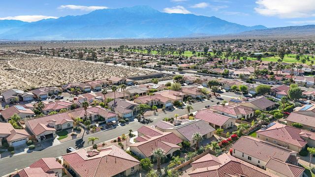 65096 Cliff Circle S, Desert Hot Springs, CA 92240