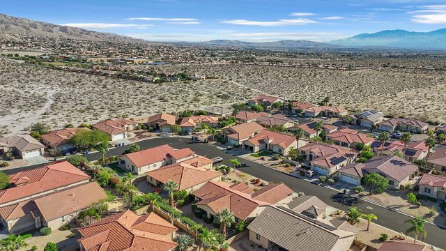 65096 Cliff Circle S, Desert Hot Springs, CA 92240