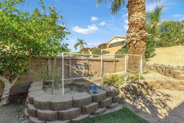 65096 Cliff Circle S, Desert Hot Springs, CA 92240