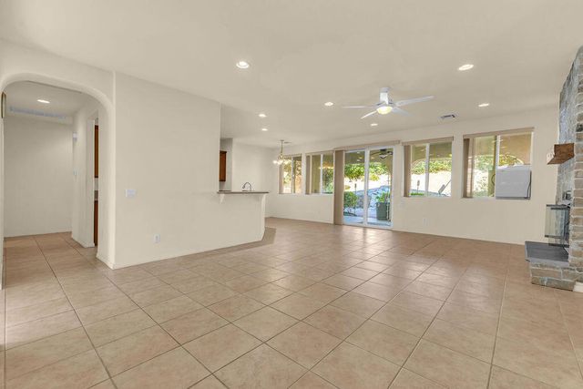 65096 Cliff Circle S, Desert Hot Springs, CA 92240