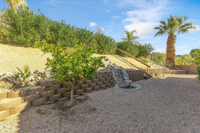 65096 Cliff Circle S, Desert Hot Springs, CA 92240