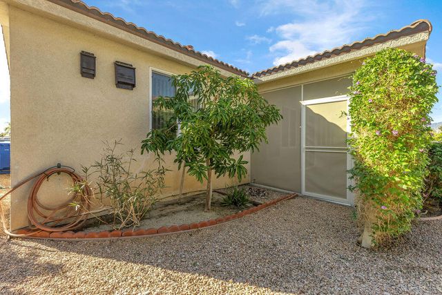 65096 Cliff Circle S, Desert Hot Springs, CA 92240