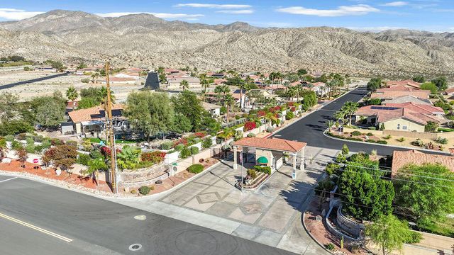 65096 Cliff Circle S, Desert Hot Springs, CA 92240