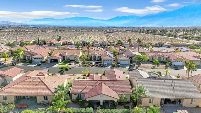 65096 Cliff Circle S, Desert Hot Springs, CA 92240