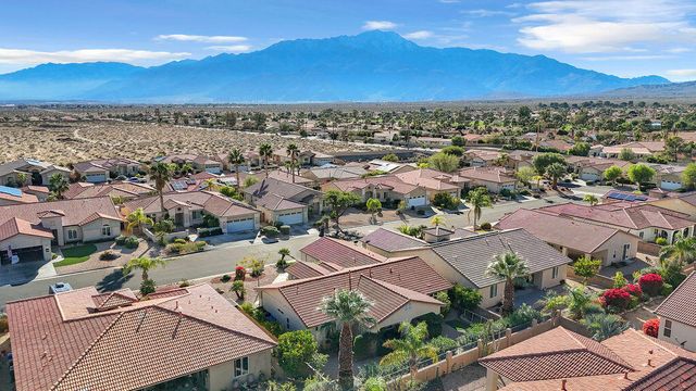 65096 Cliff Circle S, Desert Hot Springs, CA 92240
