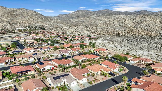 65096 Cliff Circle S, Desert Hot Springs, CA 92240