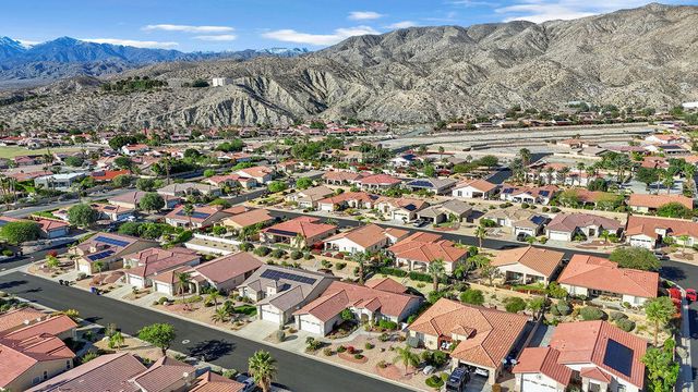 65096 Cliff Circle S, Desert Hot Springs, CA 92240