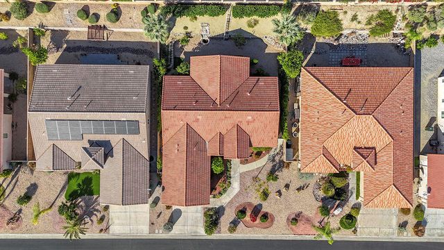 65096 Cliff Circle S, Desert Hot Springs, CA 92240