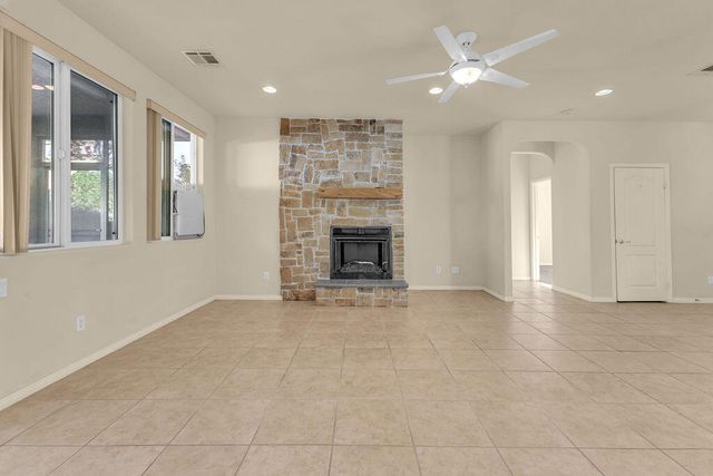 65096 Cliff Circle S, Desert Hot Springs, CA 92240