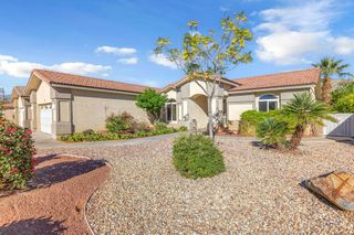 65096 Cliff Circle S, Desert Hot Springs, CA 92240