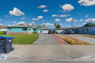 1127 Ave J9 West, Lancaster, CA 93534