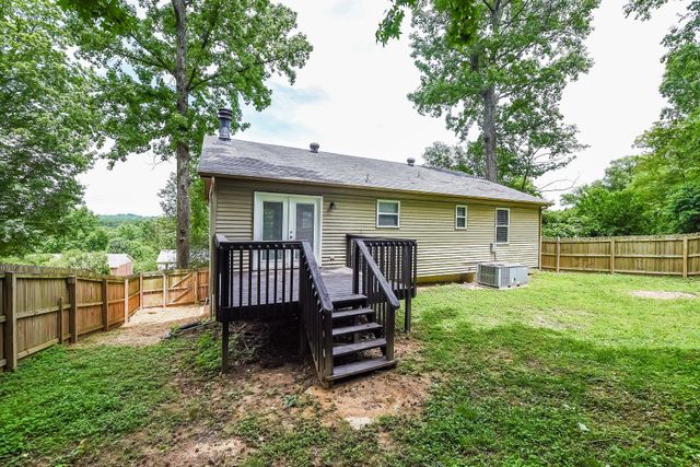 1133 Jacksons View Rd, Hermitage, TN 37076
