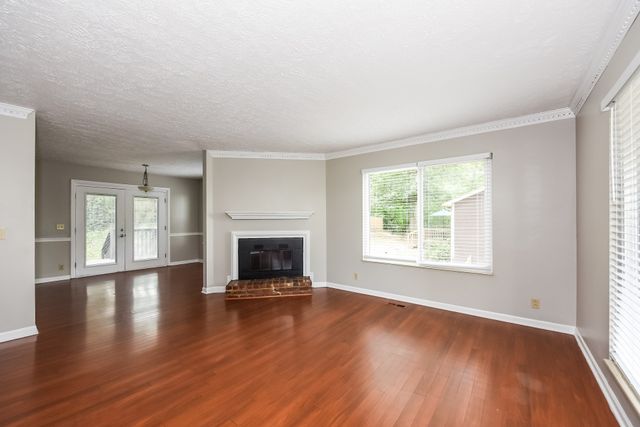 1133 Jacksons View Rd, Hermitage, TN 37076