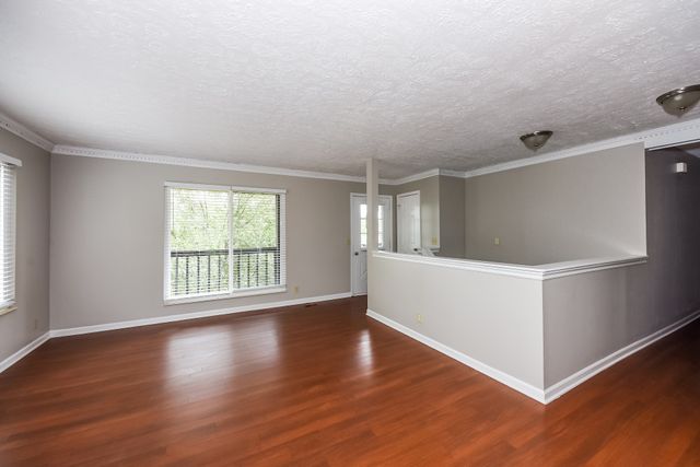 1133 Jacksons View Rd, Hermitage, TN 37076