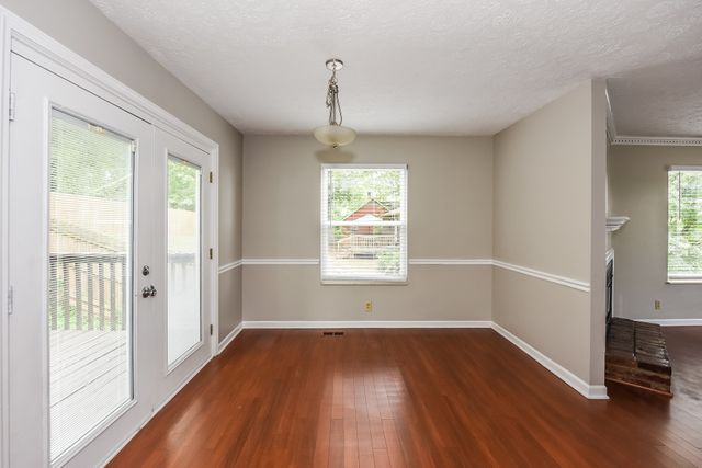 1133 Jacksons View Rd, Hermitage, TN 37076