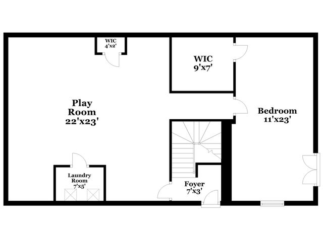 1133 Jacksons View Rd, Hermitage, TN 37076