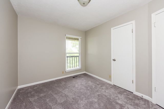 1133 Jacksons View Rd, Hermitage, TN 37076