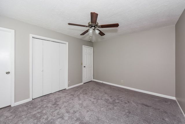 1133 Jacksons View Rd, Hermitage, TN 37076