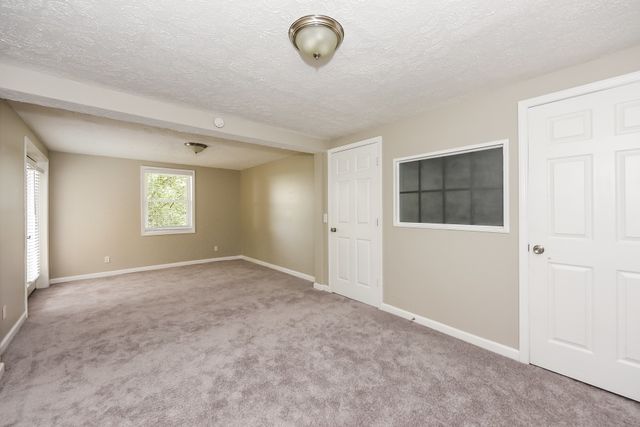 1133 Jacksons View Rd, Hermitage, TN 37076