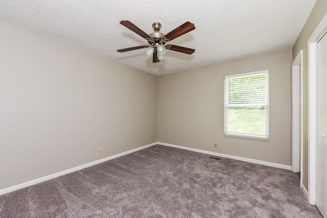 1133 Jacksons View Rd, Hermitage, TN 37076