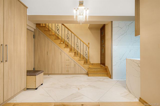 99-32 66th Road 5Z, Rego Park, NY 11374