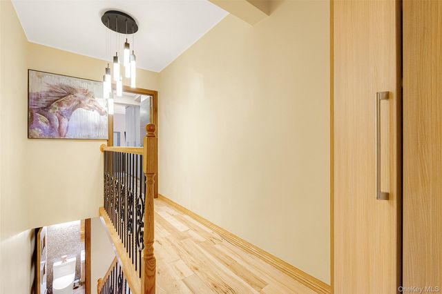 99-32 66th Road 5Z, Rego Park, NY 11374