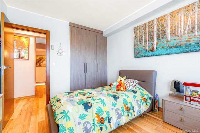 99-32 66th Road 5Z, Rego Park, NY 11374