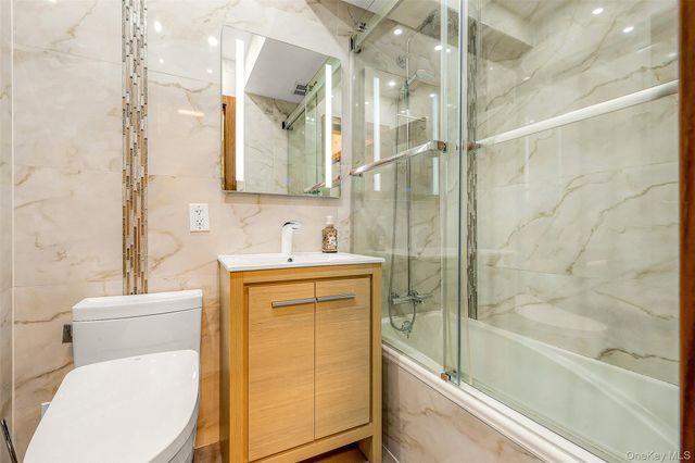 99-32 66th Road 5Z, Rego Park, NY 11374